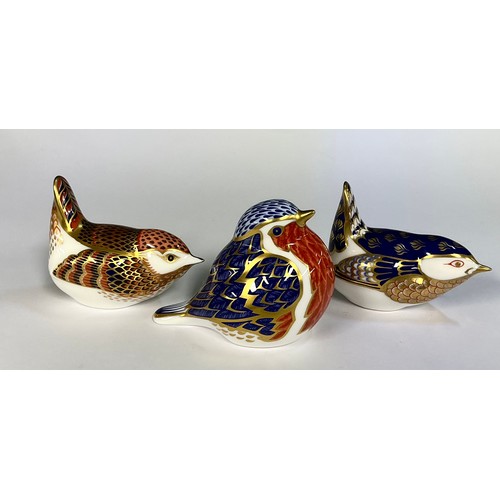 Lot 5015      