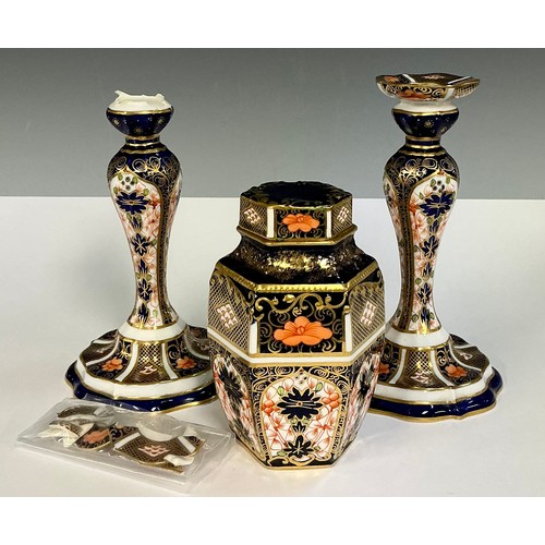 Lot 5028      
