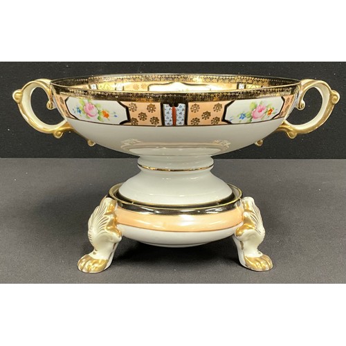 Lot 5030      
