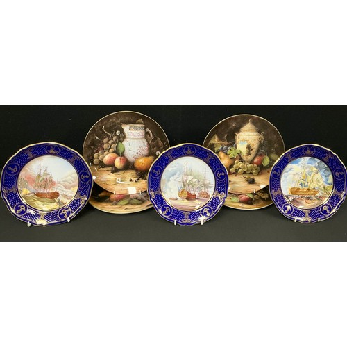 Lot 5031      