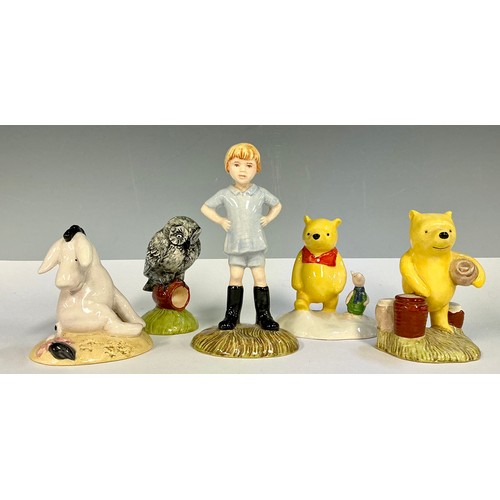 Lot 5034      