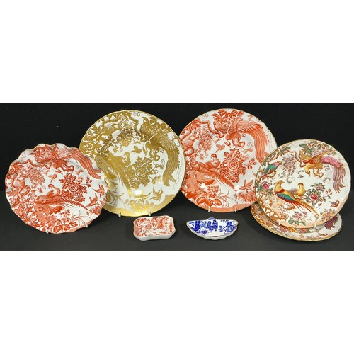 Lot 5036      