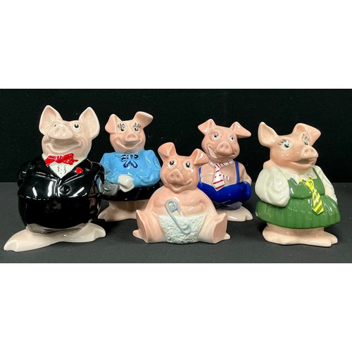 Lot 5039      