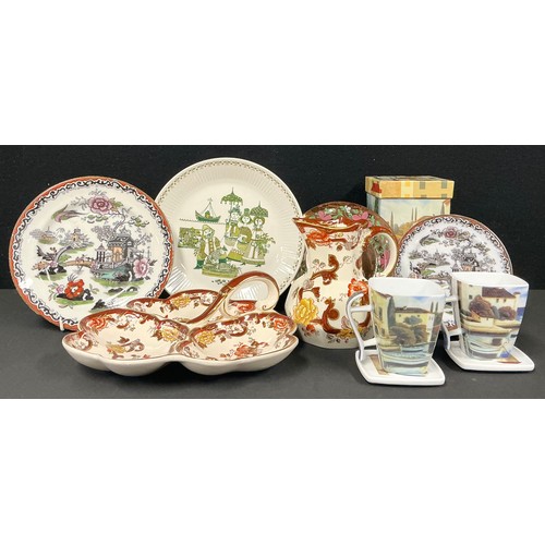Lot 5043      