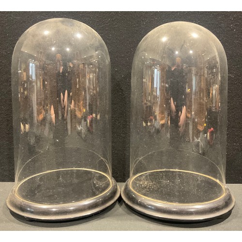 Lot 5046      