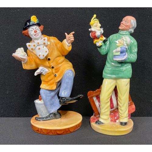 Lot 5056      