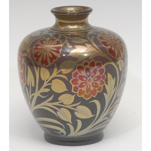 Lot 4058      