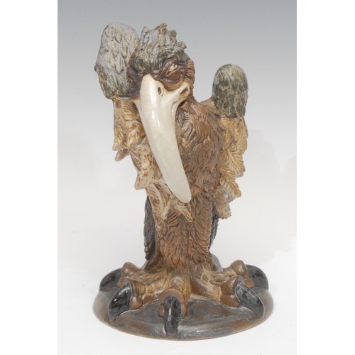 Lot 4051      