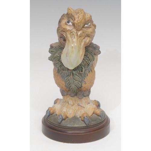 Lot 4054      