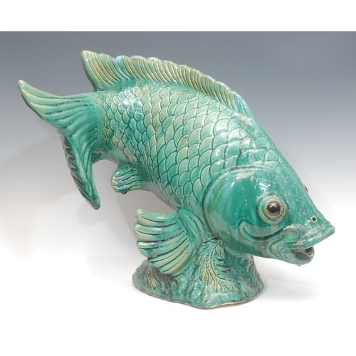 Lot 4020      