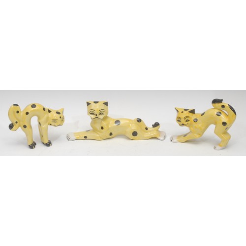 Lot 4028      