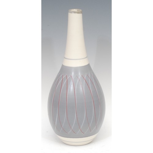 Lot 4036      