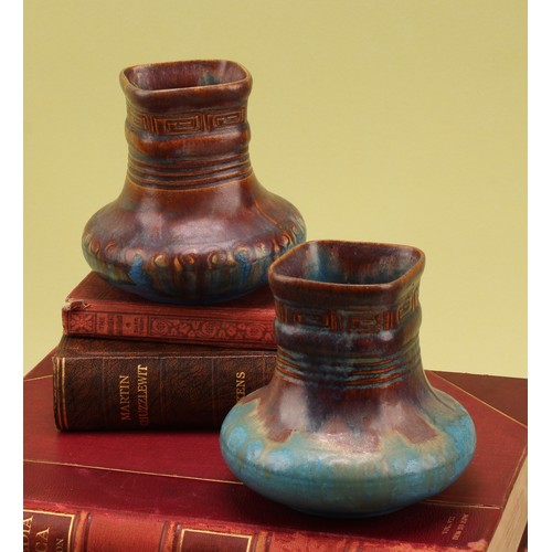 Lot 4038      
