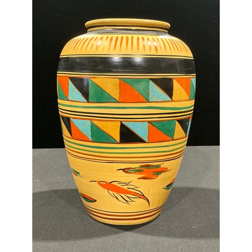 Lot 4035      