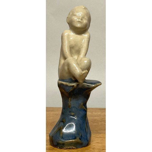 Lot 4059      