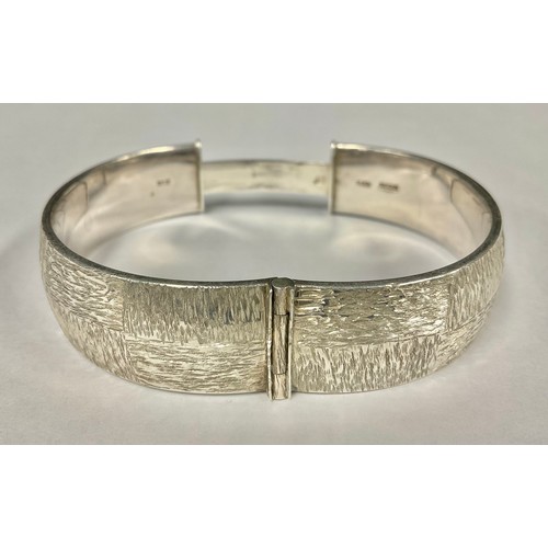 Lot 5022      