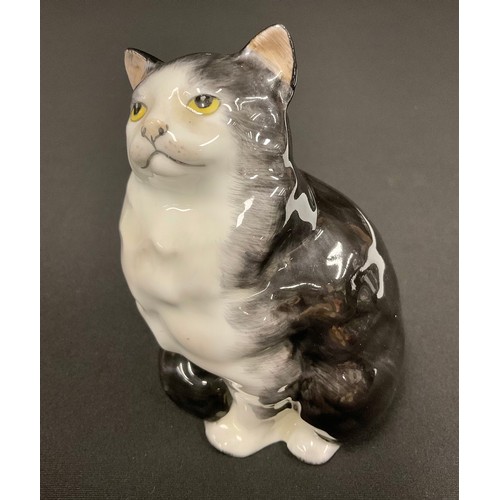Lot 5051      