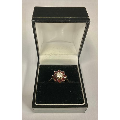 Lot 5053      