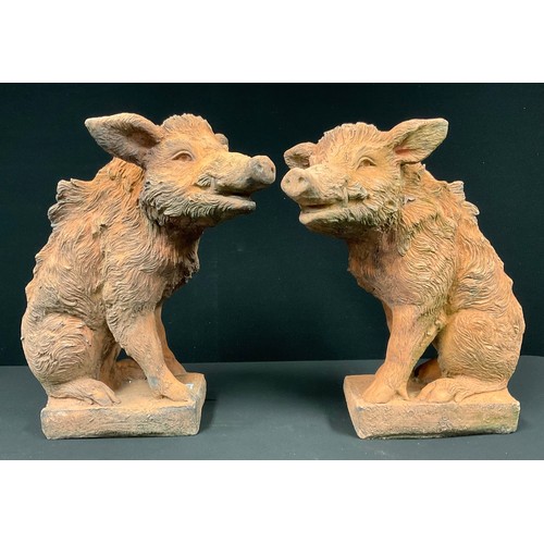 Lot 5024      