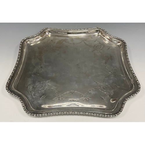 Lot 6029      
