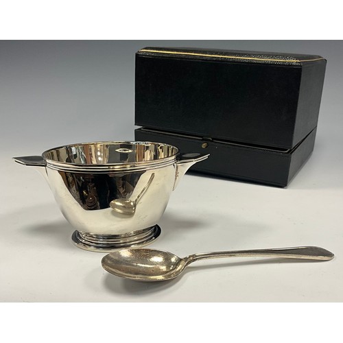 Lot 6011      