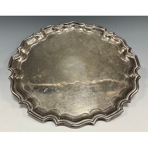 Lot 6034      