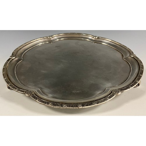 Lot 6022      