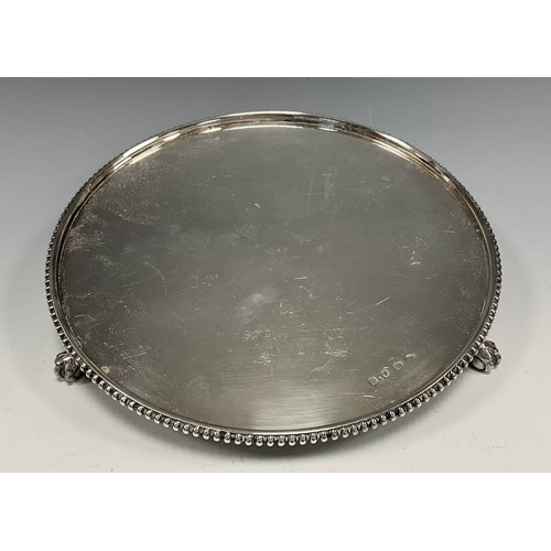 Lot 6026      