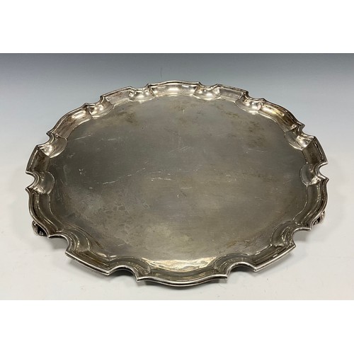 Lot 6035      