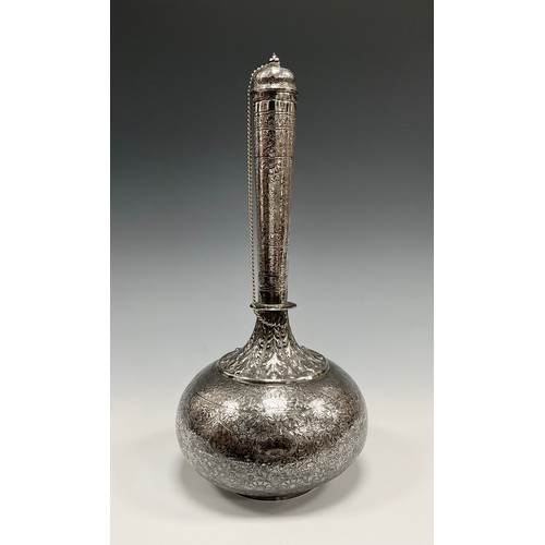 Lot 6040      