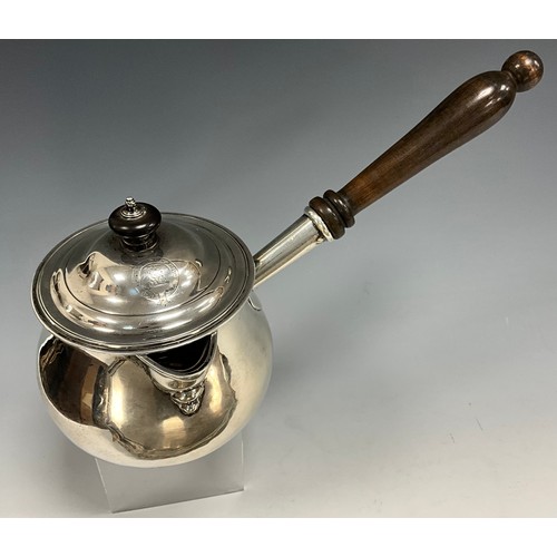 Lot 6015      