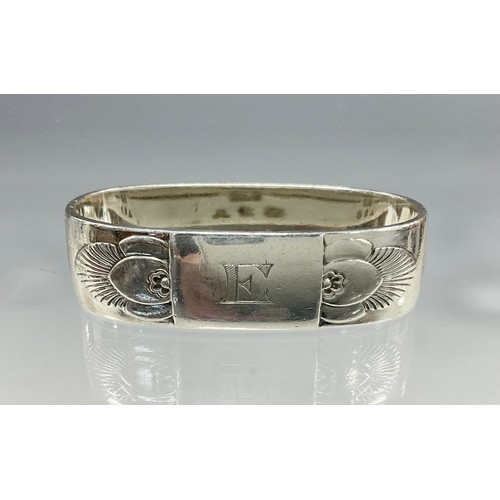 Lot 6010      