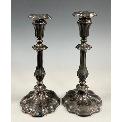 Lot 6058      