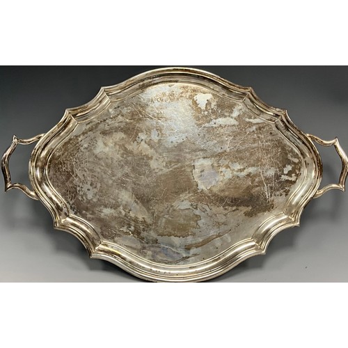 Lot 6036      