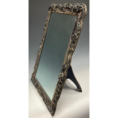 Lot 6039      