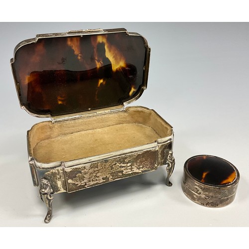 Lot 6024      