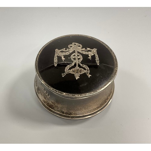 Lot 6031      