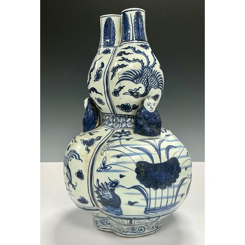 Lot 5031      