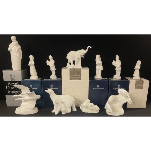 Lot 5037      