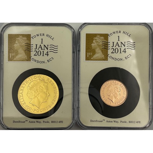 Lot 3041      