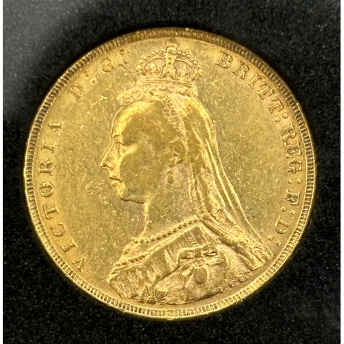 Lot 3032      