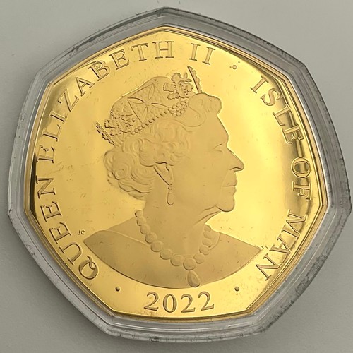 Lot 3040      