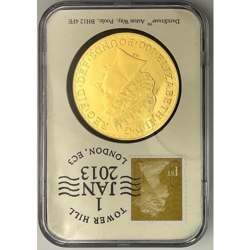 Lot 3044      