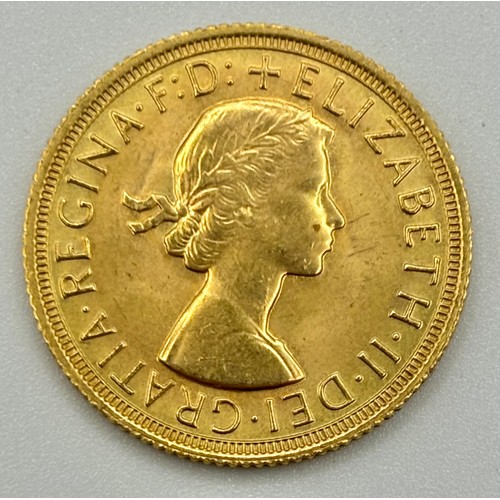 Lot 3013      