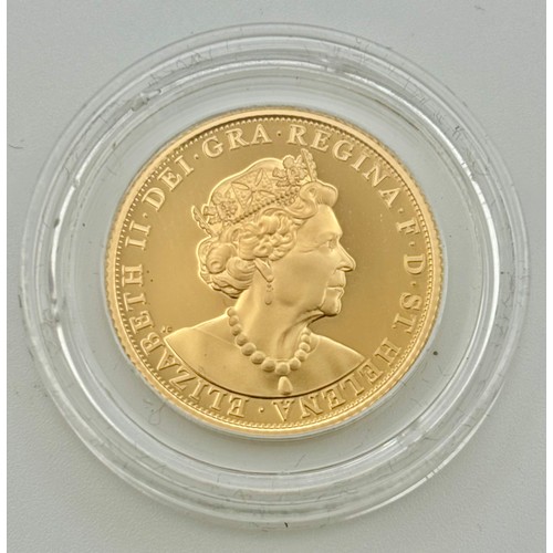 Lot 3018      