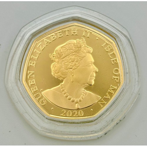 Lot 3028      