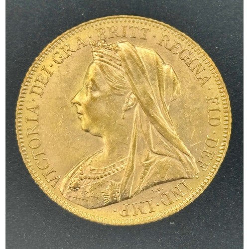 Lot 3034      