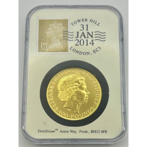 Lot 3024      