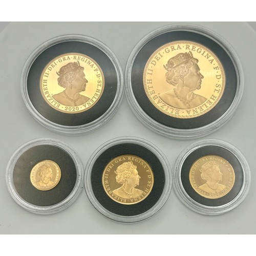 Lot 3016      