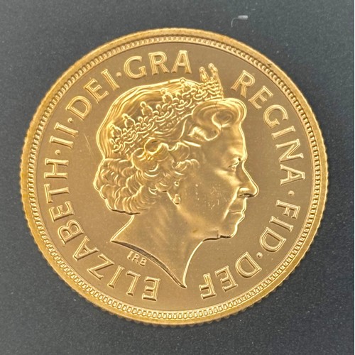 Lot 3030      